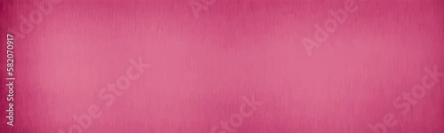 Light pink fabric with velvet texture is used as backdrop. Vintage retro look is enhanced by abstract design and faded texture. Vector