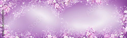 Mother of pearl background in pink and ivory hues, creating silky and delicate texture. Great for wedding invitations, business cards, and web layouts. Vector