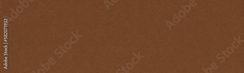 Realistic leather swatches, featuring brown crocodile skin texture with soft and smooth patches. Perfect for interior and fashion design projects. Vector