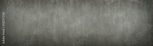 Rough and weathered galvanized metal texture with scratches and wear marks. Great for vintage or industrial designs, banners, or backdrops. Vector