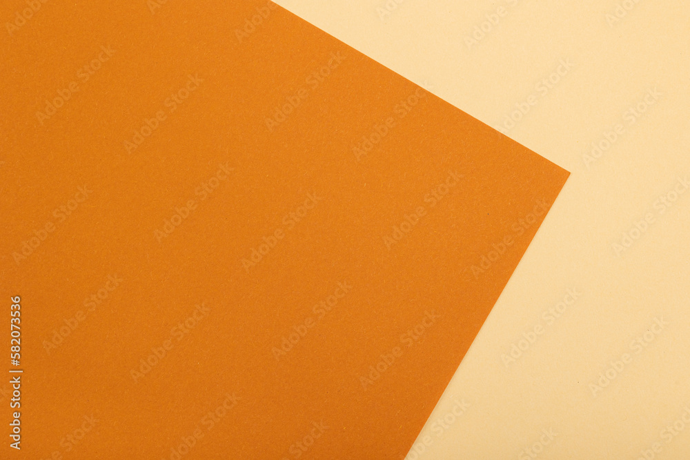 Abstract paper background. Paper texture. Abstract paper background. Paper texture.