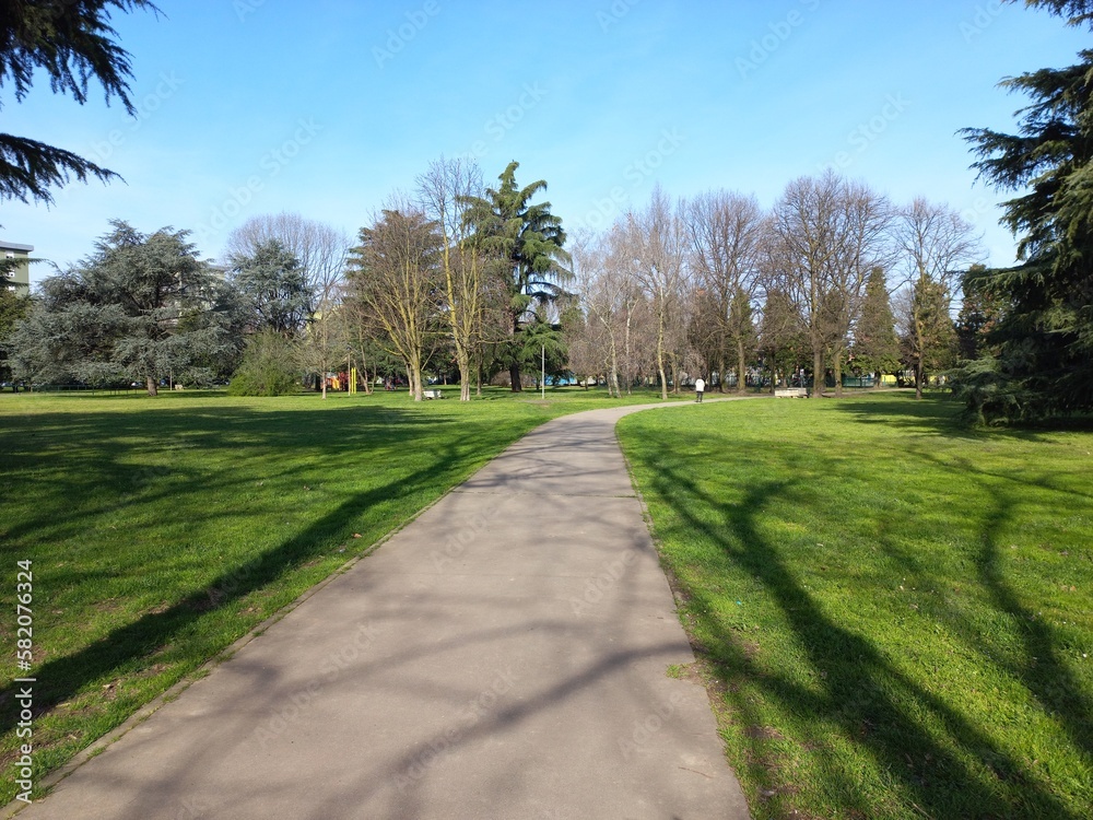 parco delle meraviglie parco delle meraviglie