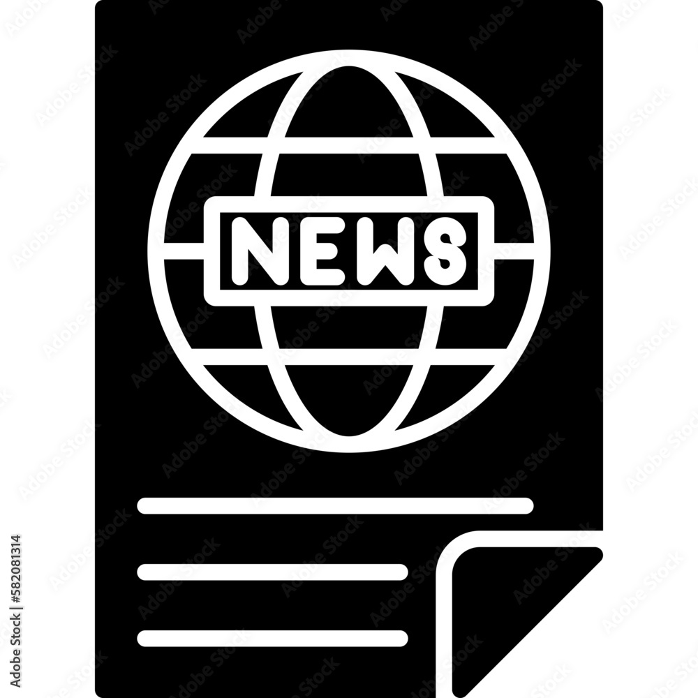 Document Icon Document Icon