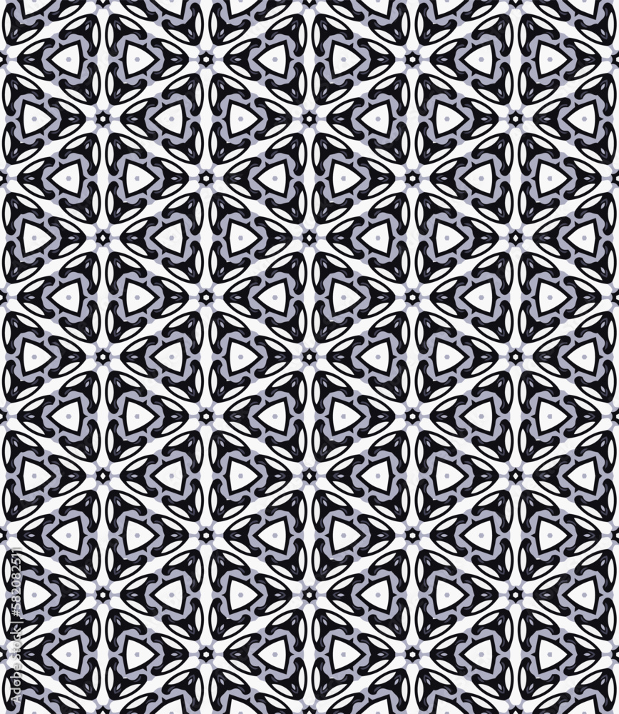 Multi color seamless abstract pattern. Background and backdrop. Multi Colored. Colorful ornamental design. Colored mosaic ornaments. Vector graphic illustration. EPS10. Multi color seamless abstract pattern. Background and backdrop. Multi Colored. Colorful ornamental design. Colored mosaic ornaments. Vector graphic illustration. EPS10.