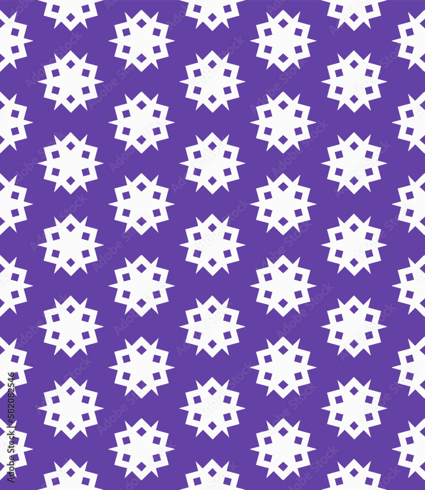 Multi color seamless abstract pattern. Background and backdrop. Multi Colored. Colorful ornamental design. Colored mosaic ornaments. Vector graphic illustration. EPS10. Multi color seamless abstract pattern. Background and backdrop. Multi Colored. Colorful ornamental design. Colored mosaic ornaments. Vector graphic illustration. EPS10.
