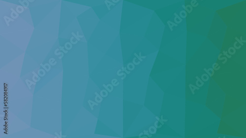 Fond dégradé en format paysage