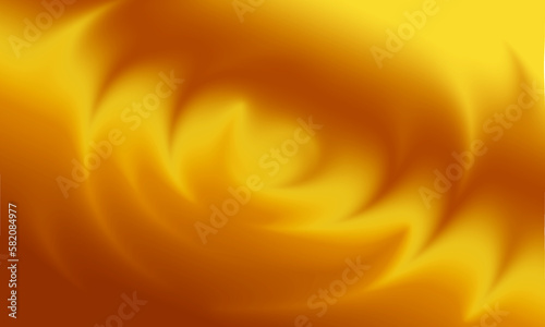 Gold gradient abstract background You can use this background for your content such as banners, blogs, social media concepts, presentations, websites, video games, quotes, etc.