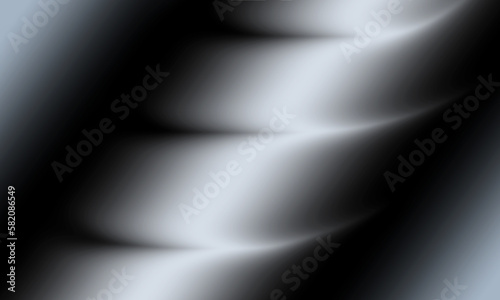 Gradient abstract background You can use this background for your content such as banners, blogs, social media concepts, presentations, websites, video games, quotes, etc.