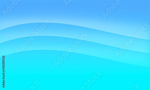 Gradient abstract background You can use this background for your content such as banners, blogs, social media concepts, presentations, websites, video games, quotes, etc.