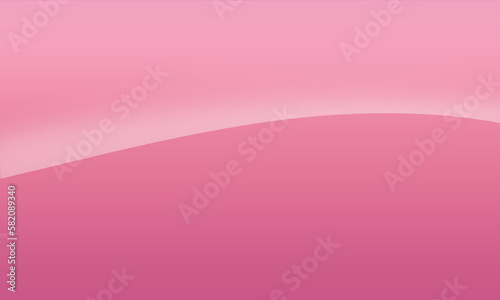 Gradient abstract background You can use this background for your content such as banners, blogs, social media concepts, presentations, websites, video games, quotes, etc.