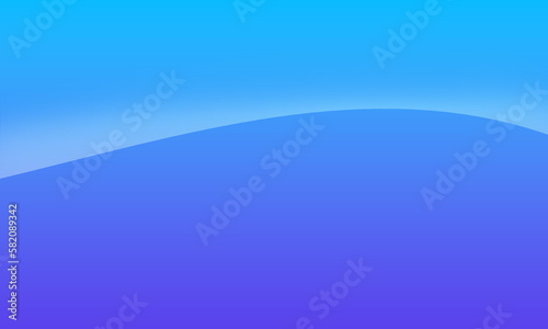 Gradient abstract background You can use this background for your content such as banners, blogs, social media concepts, presentations, websites, video games, quotes, etc.