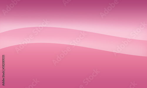 Gradient abstract background You can use this background for your content such as banners, blogs, social media concepts, presentations, websites, video games, quotes, etc.