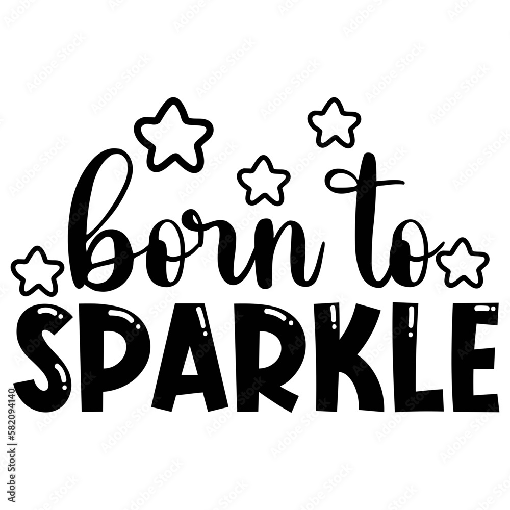 SVG Design SVG Design
