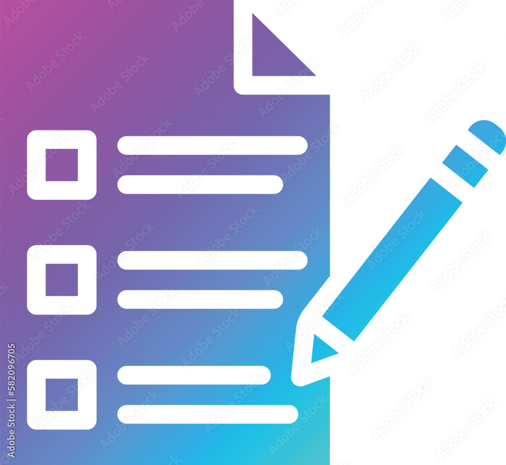 History Vector Icon Design Illustration History Vector Icon Design Illustration