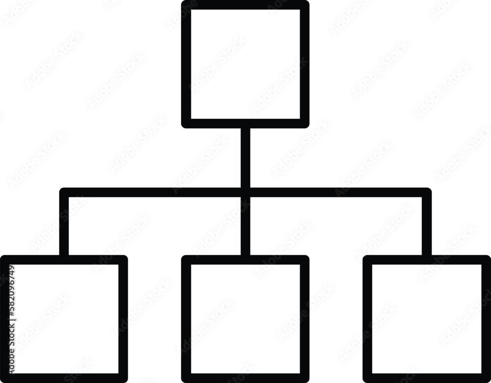 Network Network