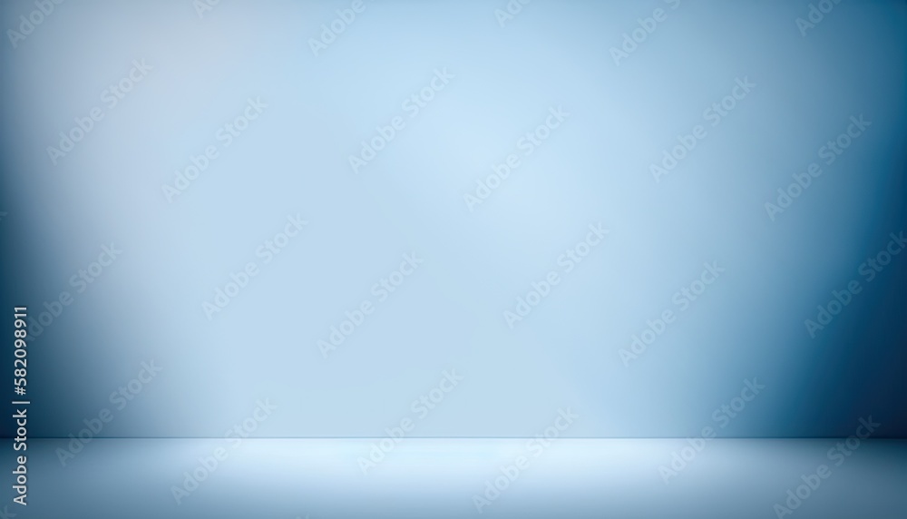 Wallpaper for product presentation. Empty studio backdrop wallpaper Wallpaper for product presentation. Empty studio backdrop wallpaper