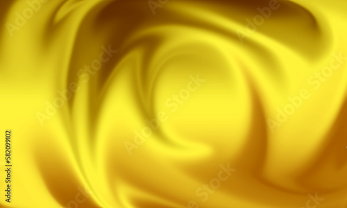 Gold gradient abstract background You can use this background for your content such as banners, blogs, social media concepts, presentations, websites, video games, quotes, etc.
