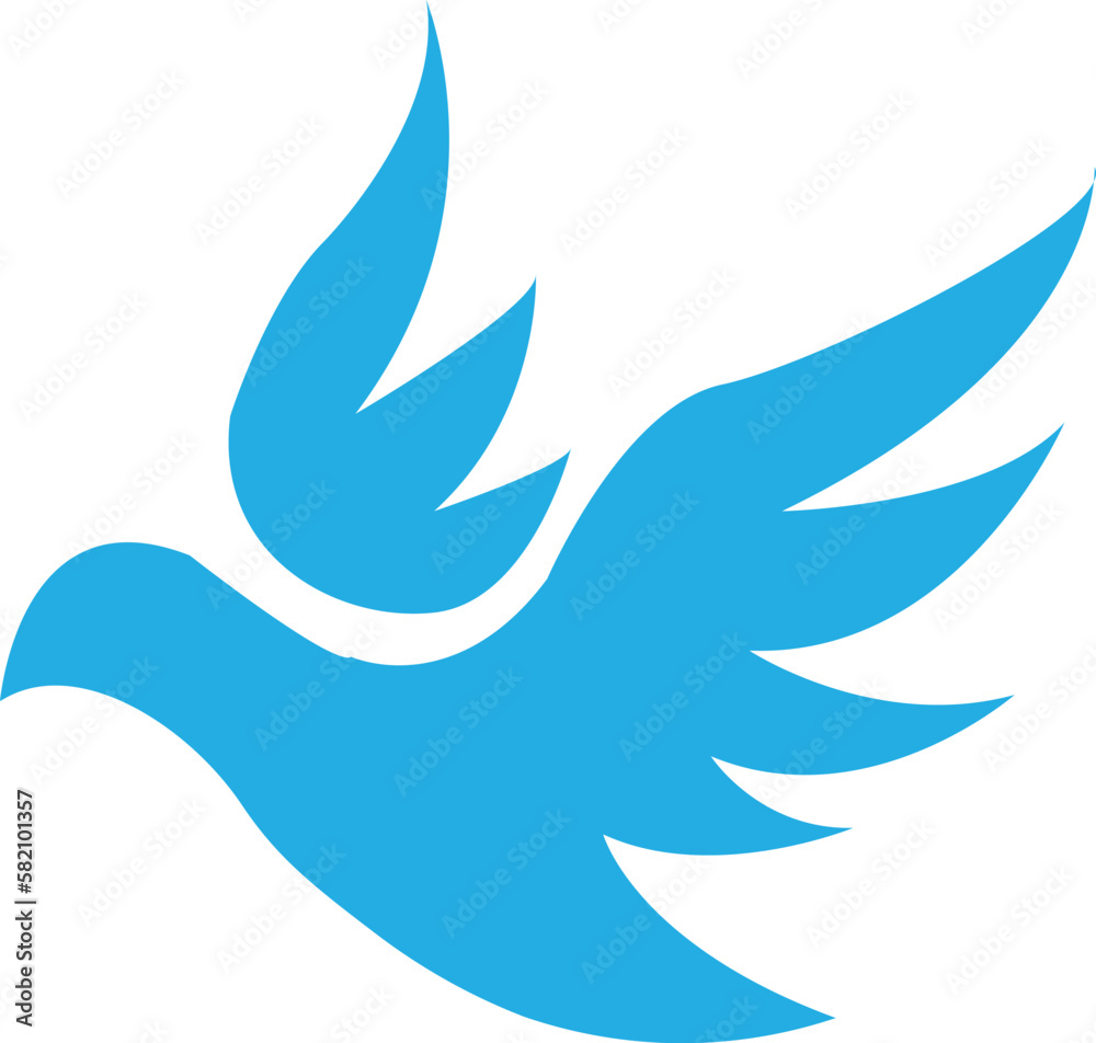 icon new logo vector icon new logo vector