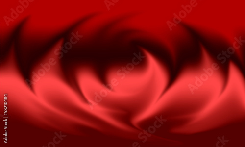 Gradient abstract background You can use this background for your content such as banners, blogs, social media concepts, presentations, websites, video games, quotes, etc.