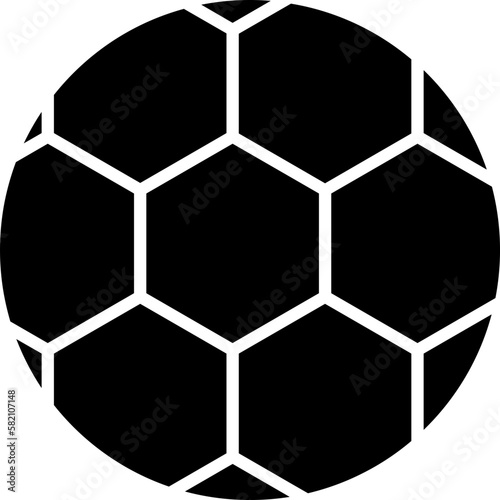 Football Icon