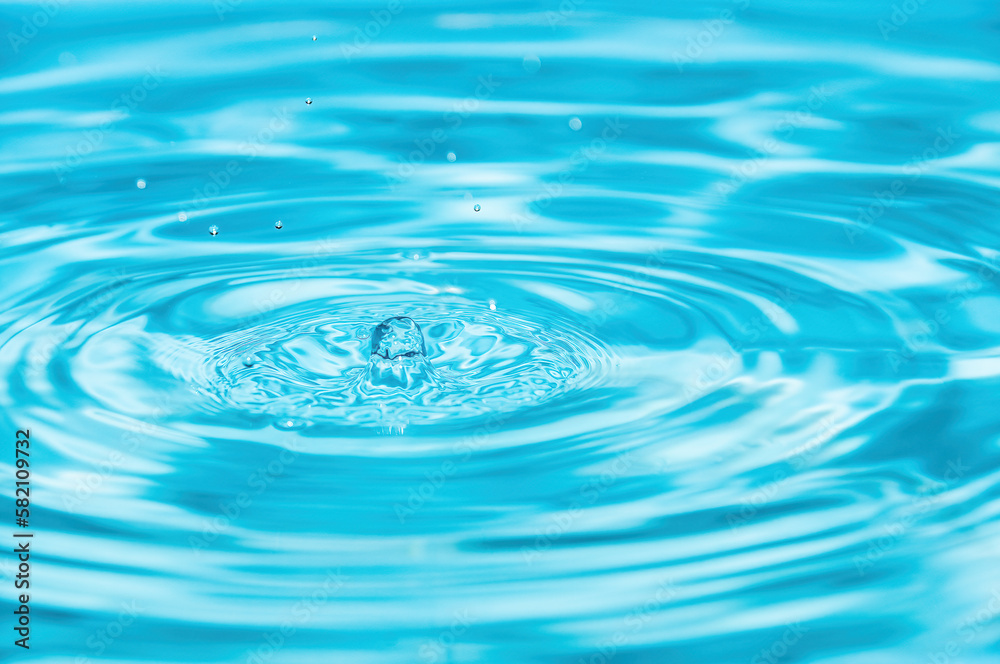 concept design, save water save the world. Water drop concept design, save water save the world. Water drop