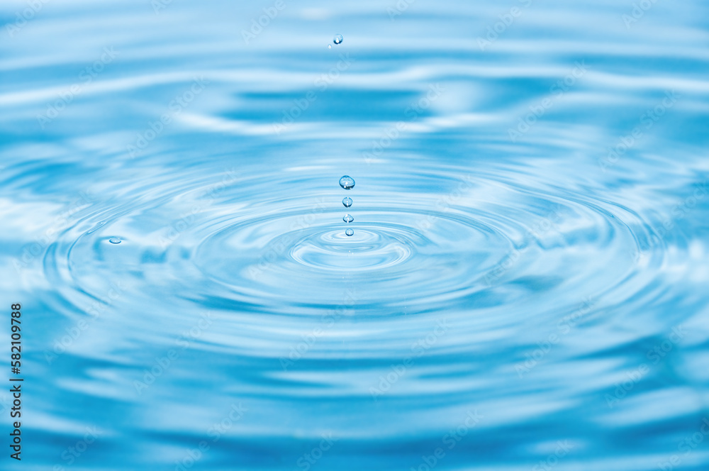The last drop of water. Concept of the importance of water, abstract on dramatic background. The last drop of water. Concept of the importance of water, abstract on dramatic background.