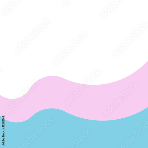 International Transgender Day of Visibility (often referred to as TDOV or Trans Day of Visibility) is an annual event occurring on March 31