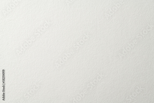 質感のある白い和紙の背景テクスチャー