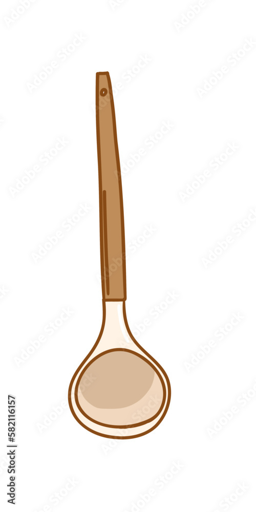 pastel kitchenware_dipper_file ai pastel kitchenware_dipper_file ai