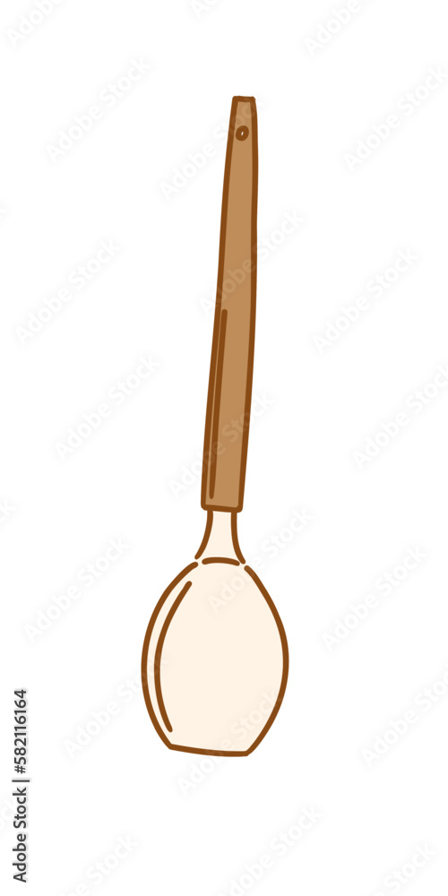 pastel kitchenware_ladle_file ai pastel kitchenware_ladle_file ai