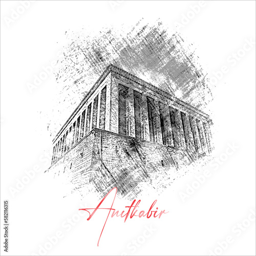 mausoleum, Washington dc palace, france parlamento building, hagia sophia, germany presidental palace