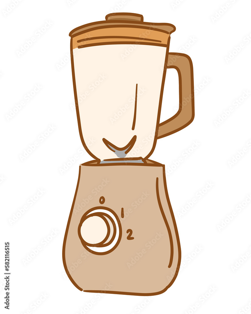 kitchenware_pastel kitchenware_blender_file png kitchenware_pastel kitchenware_blender_file png