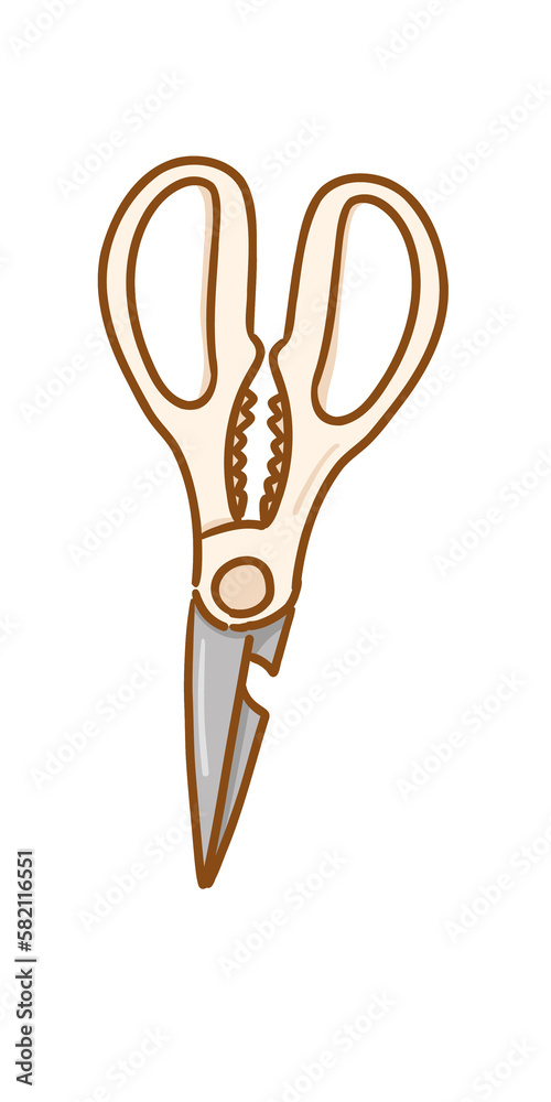 kitchenware_pastel kitchenware_scissors_file png kitchenware_pastel kitchenware_scissors_file png