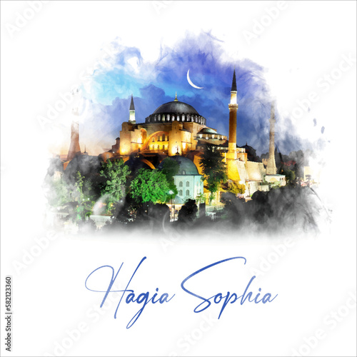 mausoleum, Washington dc palace, france parlamento building, hagia sophia, germany presidental palace