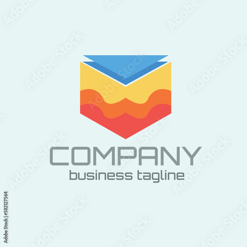 Abstract Initial Letter V and M Linked Logo. Red Geometric Shape Style isolated on Double Background. Usable for Business and Branding Logos. Flat Vector Logo Design Template Element. Free Download Abstract Initial Letter V and M Linked Logo. Red Geometric Shape Style isolated on Double Background. Usable for Business and Branding Logos. Flat Vector Logo Design Template Element. - GFXLoad
