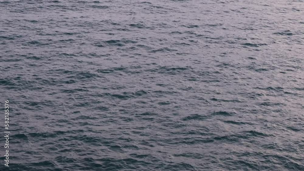 water surface texture water surface texture