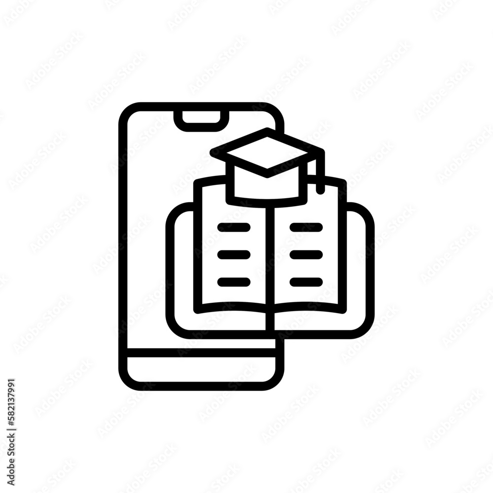 Audio Conference icon in vector. illustration Audio Conference icon in vector. illustration