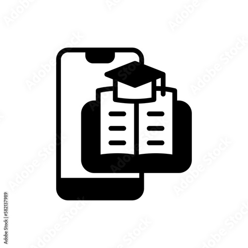 Audio Conference icon in vector. illustration