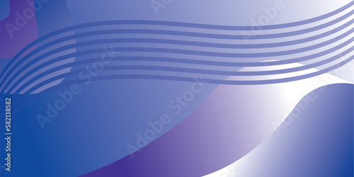 background pattern with shaded arrangement of geometric connected images 