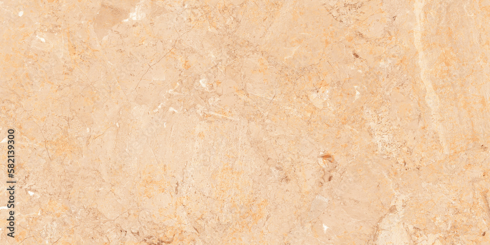 Orange onyx marble texture background pattern with high resolution, Close up polished surface of natural stone, Luxurious abstract wallpaper, Polished granite slab for Wall decoration and interior Orange onyx marble texture background pattern with high resolution, Close up polished surface of natural stone, Luxurious abstract wallpaper, Polished granite slab for Wall decoration and interior