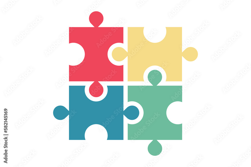 world autism awareness day 2 april world autism awareness day 2 april