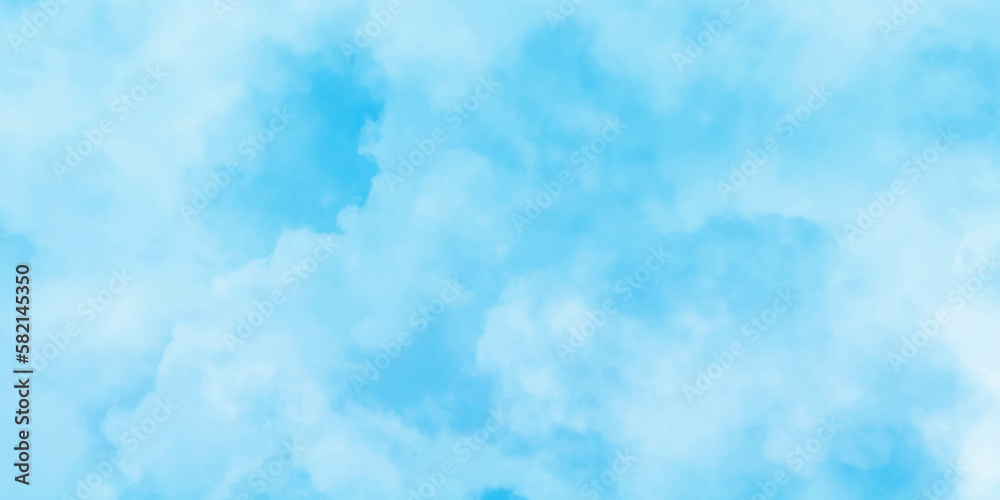 Blue sky with white clouds background. panorama landscape light Sky clouds background .Abstract nature background of romantic summer blue sky with fluffy clouds. Soft cloud in the sky background. Blue sky with white clouds background. panorama landscape light Sky clouds background .Abstract nature background of romantic summer blue sky with fluffy clouds. Soft cloud in the sky background.