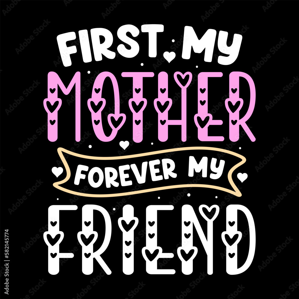 Mother's day t-shirt design, mothers day t-shirt vector, happy mothers day, mother's day element vector, lettering mom t shirt, mommy t shirt, decorative mom tshirt, mom graphic t shirt Mother's day t-shirt design, mothers day t-shirt vector, happy mothers day, mother's day element vector, lettering mom t shirt, mommy t shirt, decorative mom tshirt, mom graphic t shirt