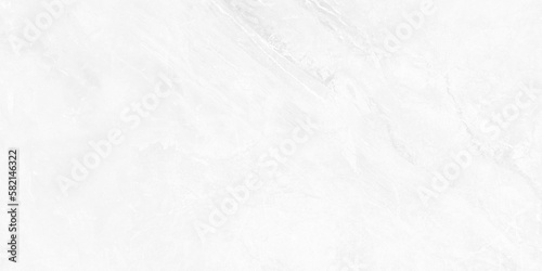 White Onyx, Light grey marble stone background, Design For Wall and panel marble natural pattern for architecture and interior design, marble stone for digital wall tiles design