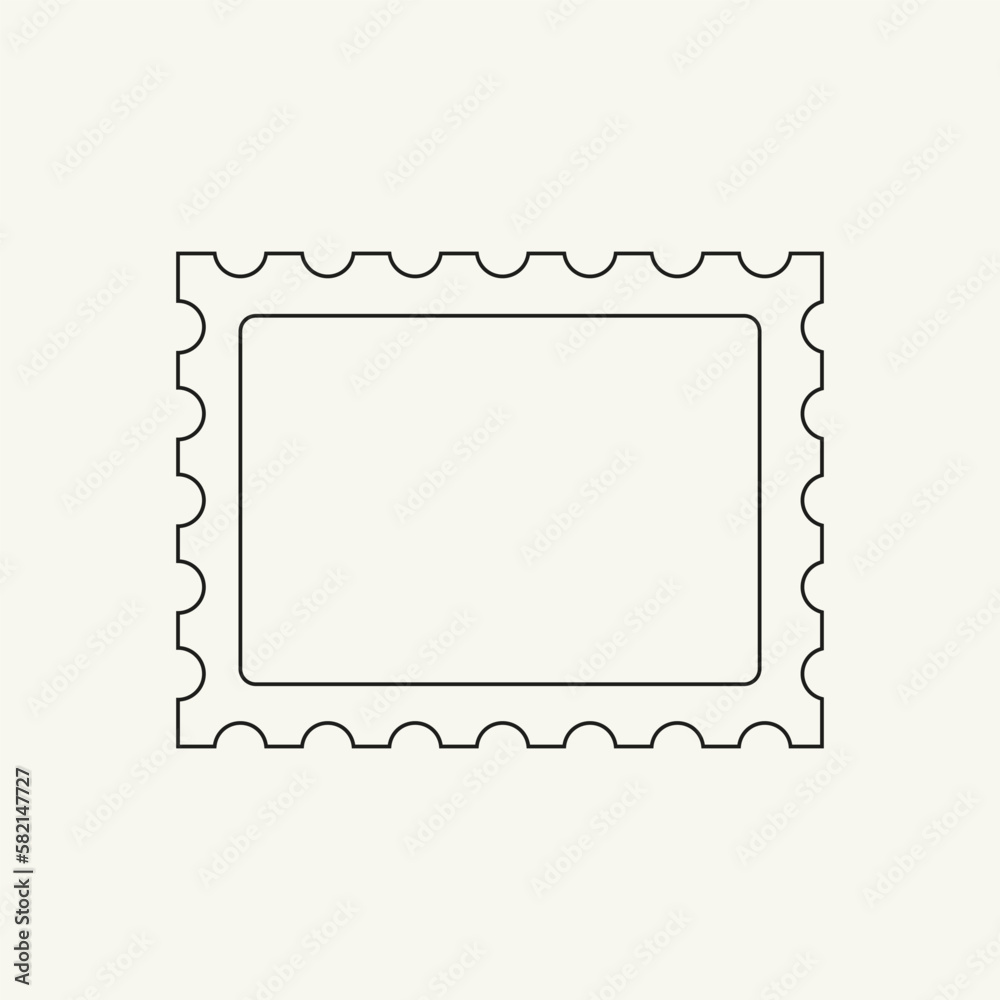 Decorative frames. Decorative wedding frames, Retro ornamental frame, vintage rectangle ornaments and ornate border. Antique museum picture borders or deco devider. Decorative frames. Decorative wedding frames, Retro ornamental frame, vintage rectangle ornaments and ornate border. Antique museum picture borders or deco devider.