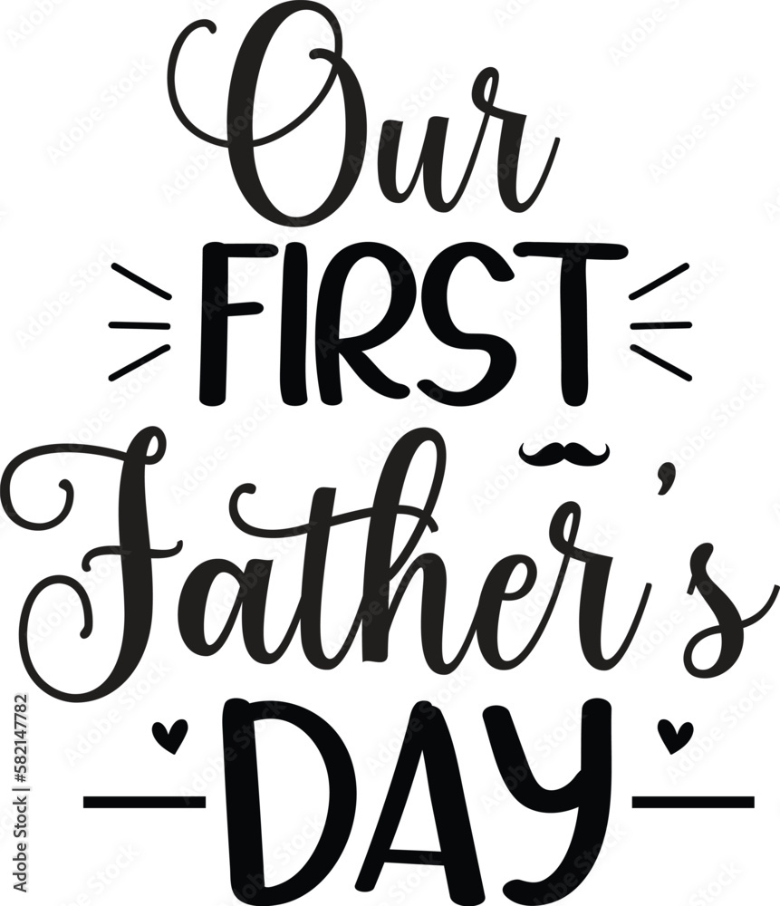 Dad svg bundle, father’s day svg, daddy svg bundle, father svg, papa svg, best dad ever svg, grandpa svg, family svg bundle, svg bundles,Dad svg bundle, father’s day svg, daddy svg bundle, father svg, Dad svg bundle, father’s day svg, daddy svg bundle, father svg, papa svg, best dad ever svg, grandpa svg, family svg bundle, svg bundles,Dad svg bundle, father’s day svg, daddy svg bundle, father svg,