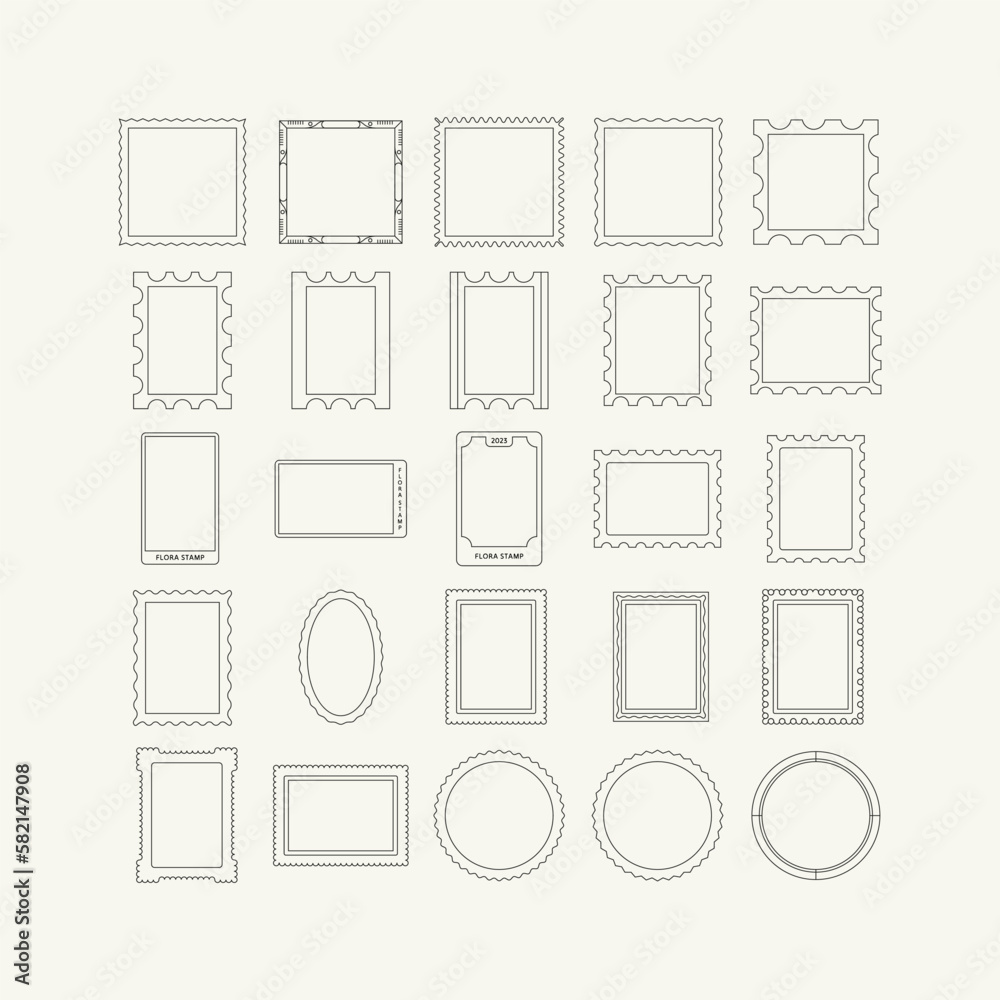 Decorative frames. Decorative wedding frames, Retro ornamental frame, vintage rectangle ornaments and ornate border. Antique museum picture borders or deco devider. Decorative frames. Decorative wedding frames, Retro ornamental frame, vintage rectangle ornaments and ornate border. Antique museum picture borders or deco devider.