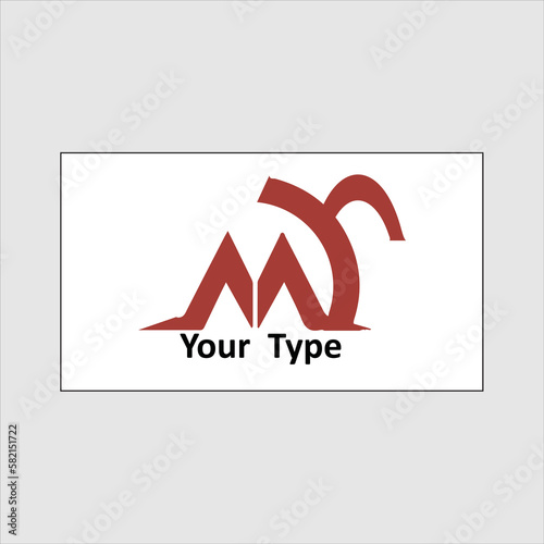 business logo design
