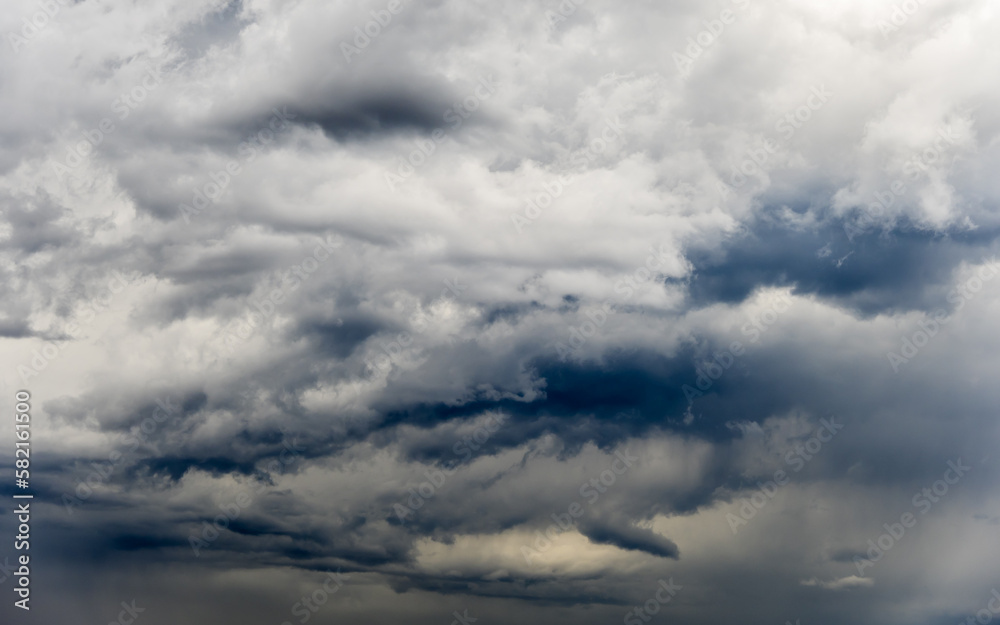 Sky sights: fancy storm sky clouds
Sky sights: fancy storm sky clouds