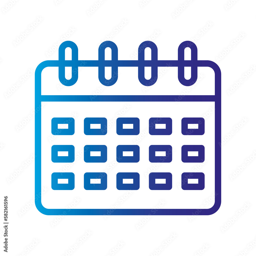 almanac icon png image with transparent background almanac icon png image with transparent background